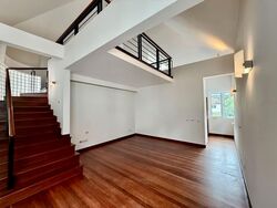 Branksome Road (D15), Detached #576432271